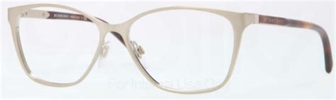 be1255 burberry glasses|Burberry 1255 Eyeglasses.